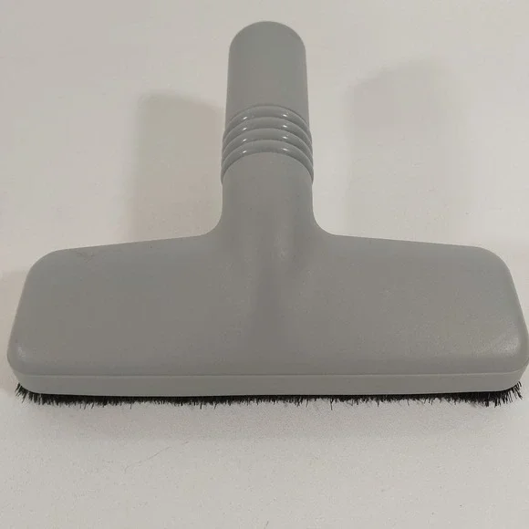 KIRBY WALL/CEILING‎ BRUSH AT-210189