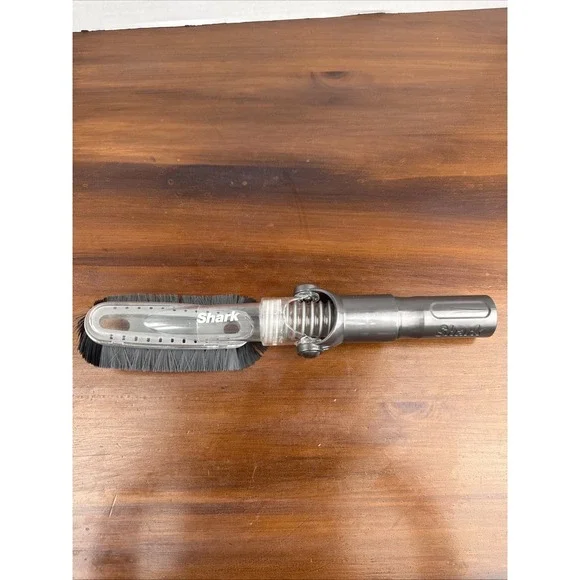 OEM GENUINE Shark Rotator 141FLI552 Multi-Angle Long Dusting Brush Attachment‎