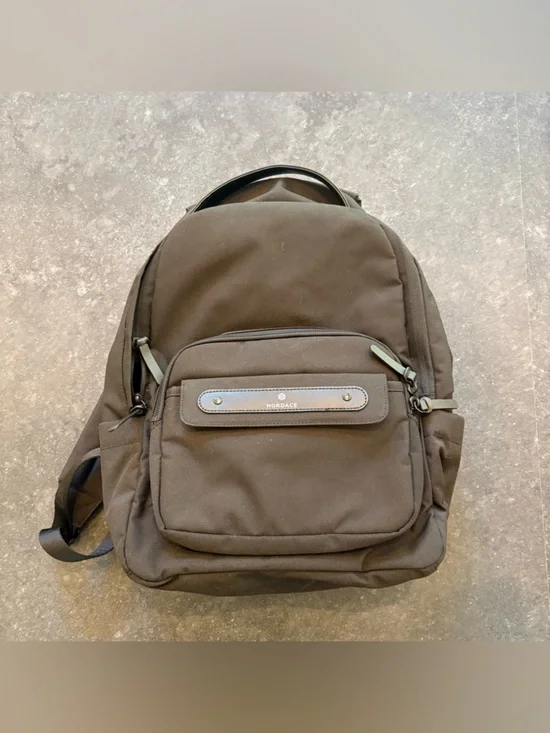 Nordace Backpack