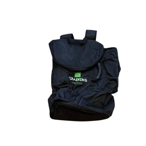 Training Sniper Athletic Backpack 20