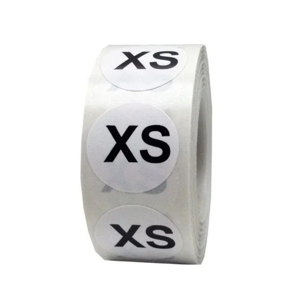 x120 