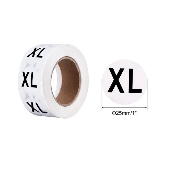 x120 