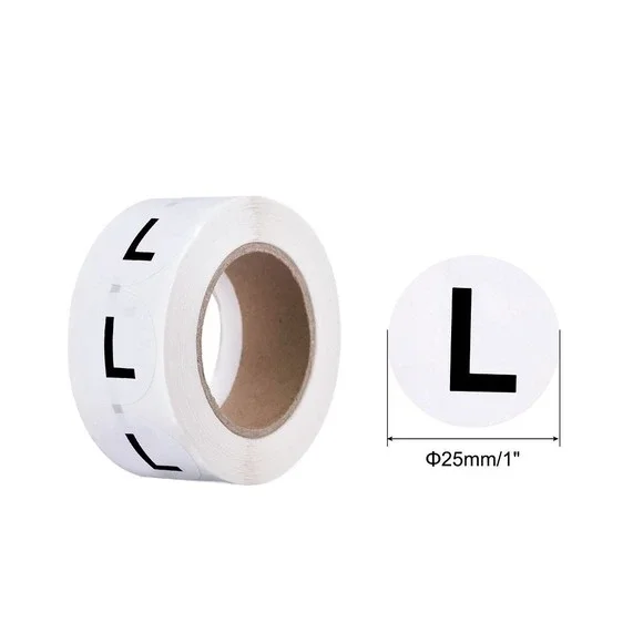 x120‎ 
