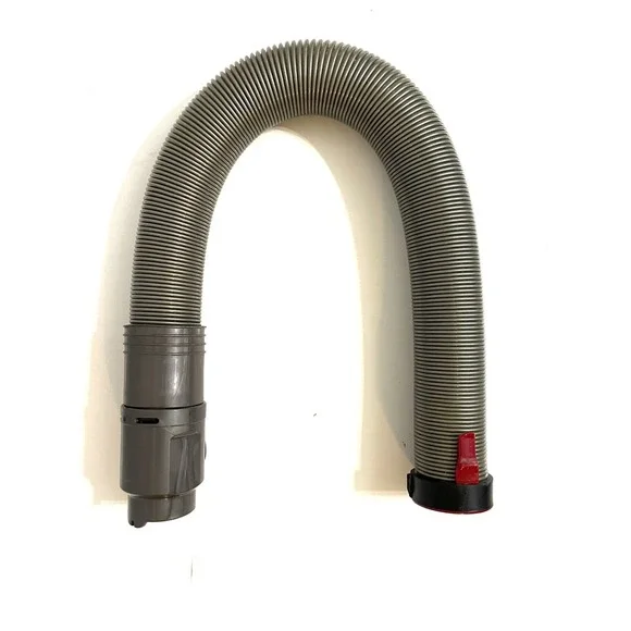 Dyson Ball UP13 DC40 DC41, DC65 and UP14 Gray Vacuum Cleaner Stretch Hose HSE270