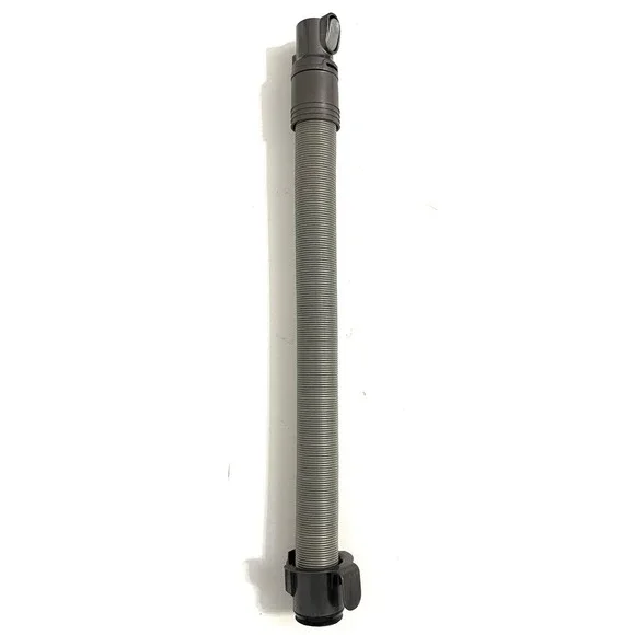 Genuine Dyson DC25 Animal Vacuum Hose Assembly Replacement Parts 915677-09 T