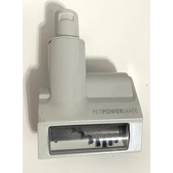 KENMORE ELITE SSV CORDLESS VACUUM Accessory Pet Power Mate