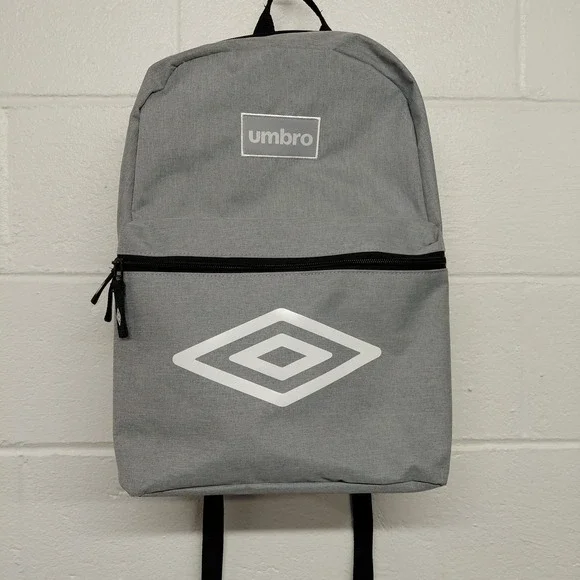 Umbro 17