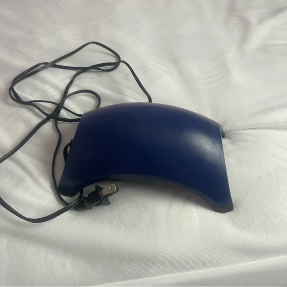 Tetra Whisper 60 Air Pump 120 VOLTS A,C, 60 H4,0 WATS ZP.