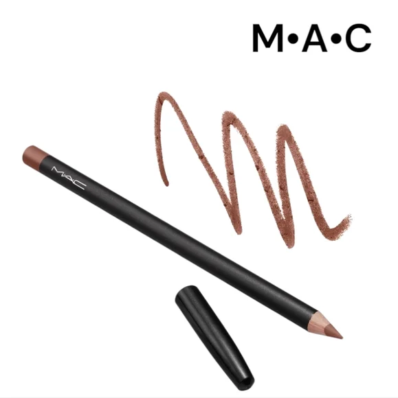 M·A·C Colour Excess Gel Pencil Eye Liner In‎ Stripdown
