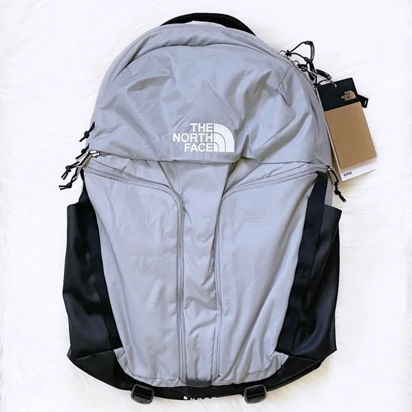 The North Face Men’s Surge 31 Liter Backpack