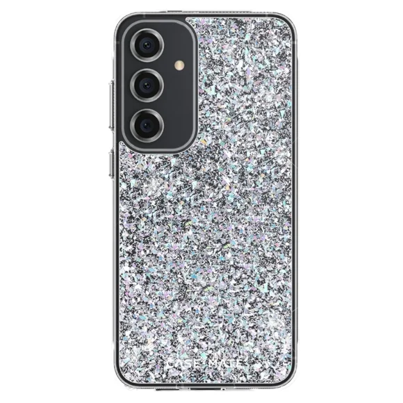 Case-Mate Twinkle Disco | Samsung Galaxy S24 Plus
