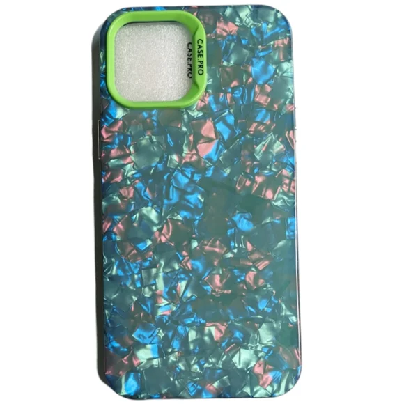 Case Pro Phone Case | iPhone 12 Pro Max