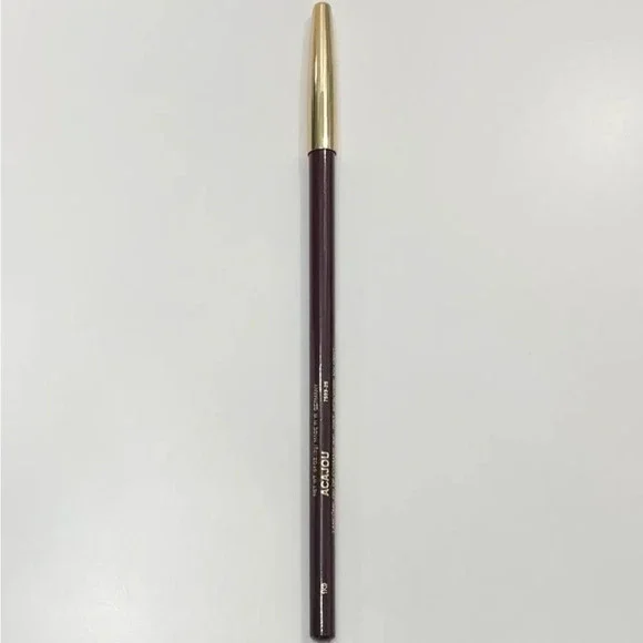 Lancôme Acajou Le Crayon Khol Eyeliner Pencil