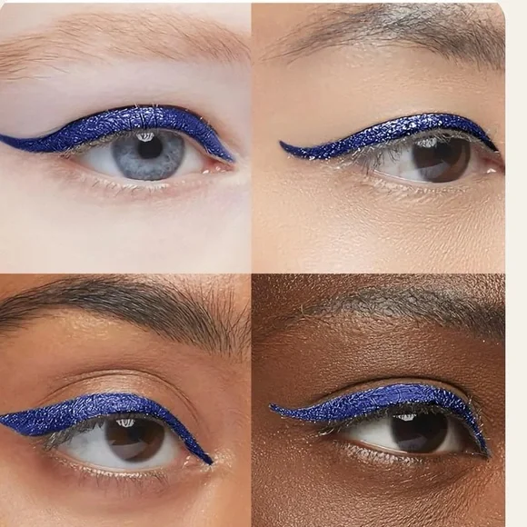 Perfect Liquid Eye Liner by EpiLynx by Dr. Liia