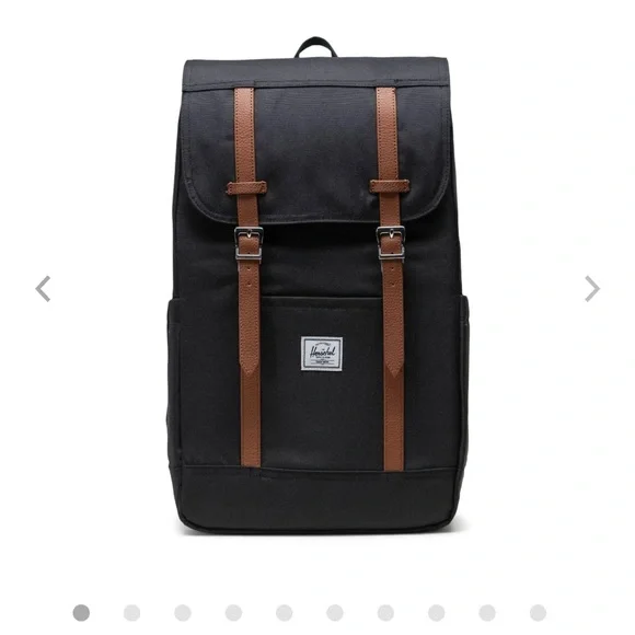 Herschel Retreat Backpack
