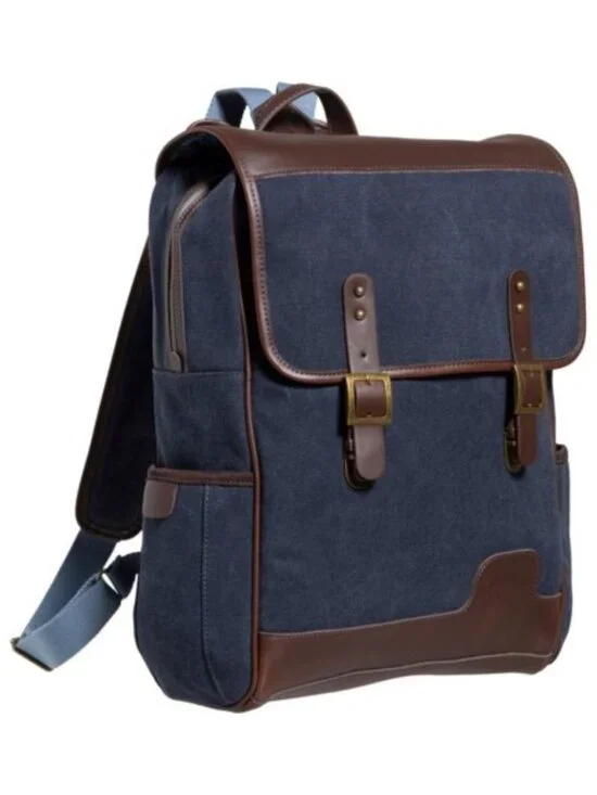 ***Callaway Golf Tour Authentic Backpack - Navy***