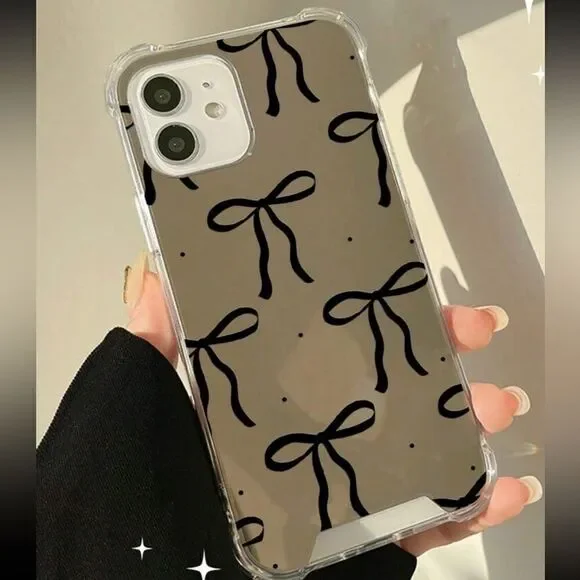 Iphone 15 phone case