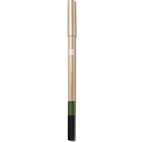 Make Continuum Waterproof Gel Eyeliner