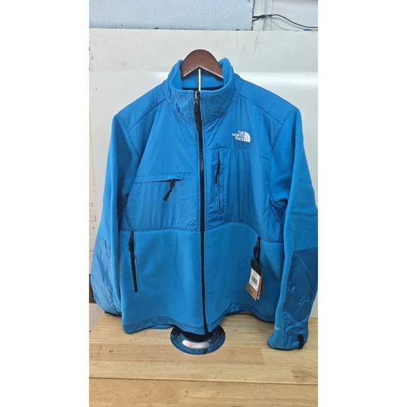 The‎ North Face Retro Denali Jacket - Men's XL 