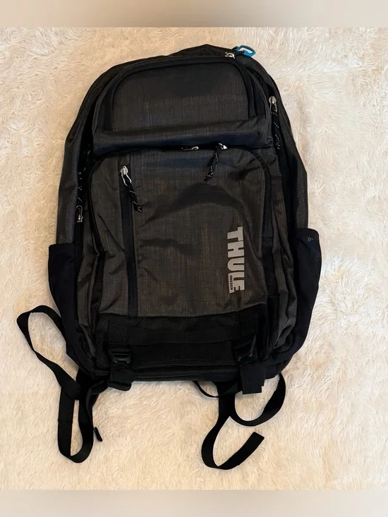 Thule Strävan 15