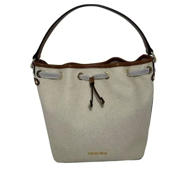 MICHAEL Michael Kors Maeve Bucket bag
