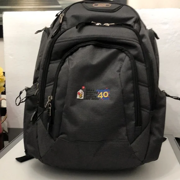 OGIO STRATAGEM BACKPACK SIZE M