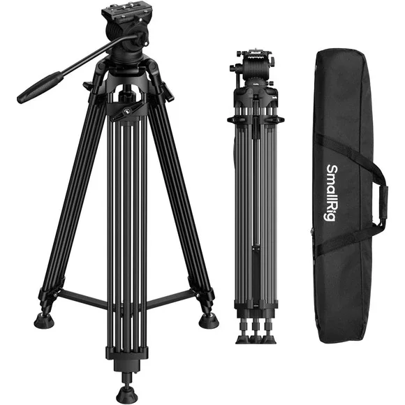 SmallRig FSD14‎ FreeSpeed 74