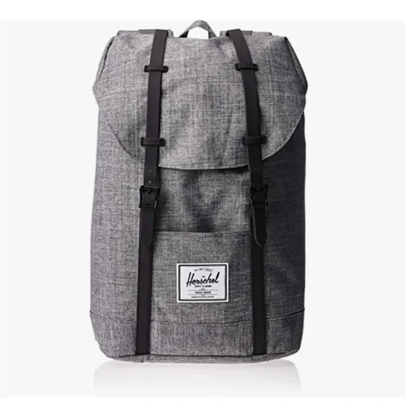 Herschel Retreat Backpack