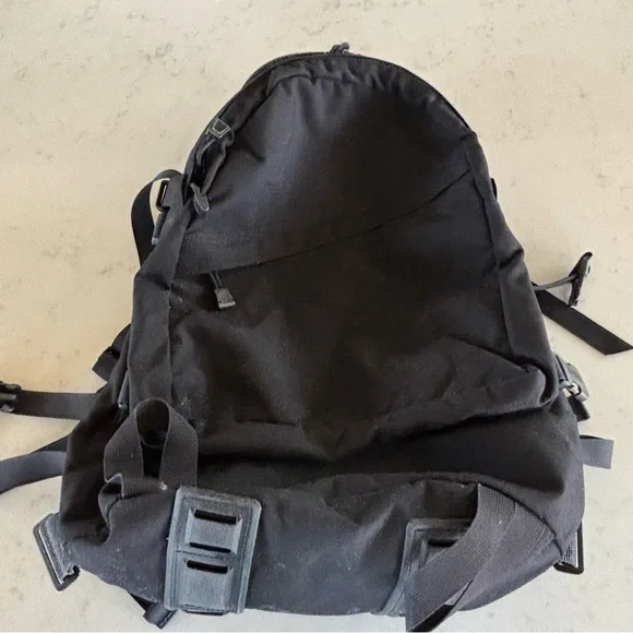 Blackhawk Tactical Backpack‎