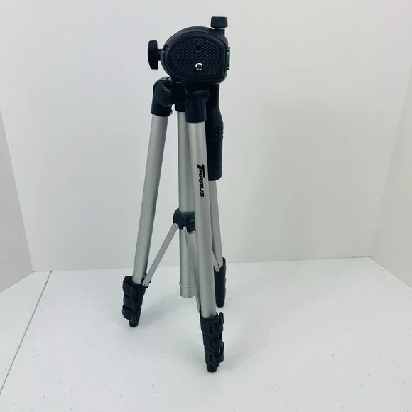Targus Camera Digital Tripod Adjustable Head 44