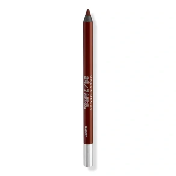 Urban Decay 24/7 Glide-On Eye Liner in Whiskey