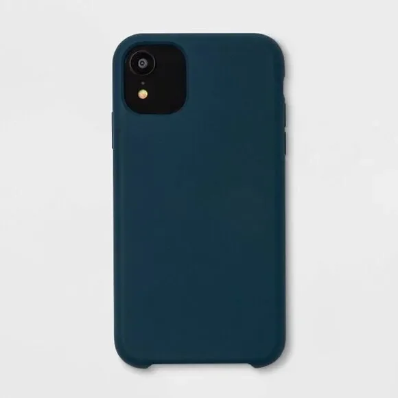 New Casekoo Cell Phone Case IPhone Pro Max 12