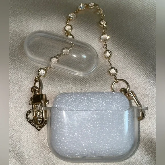 AirPods 3er Generation Case✨