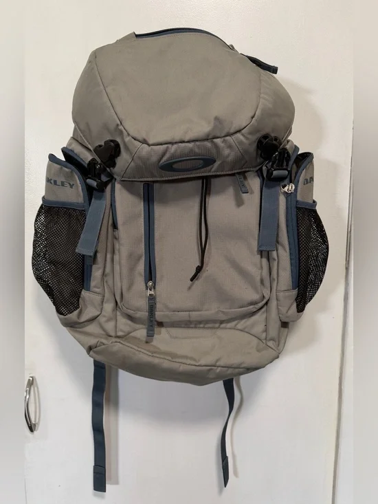 Oakley Mochila Backpack