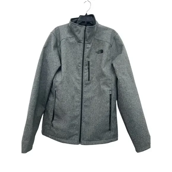 NWOT The North Face Men's Apex Bionic 2 Jacket Size L