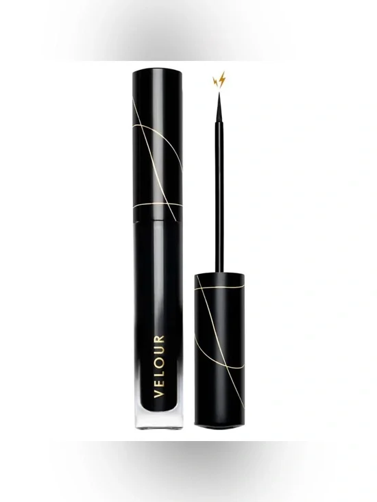 Velour Lash & Go Magnetic Eyeliner