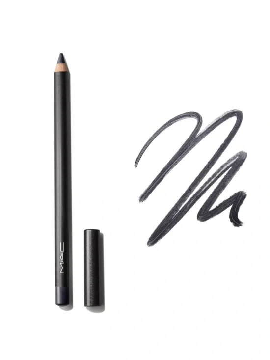 MAC Eye Kohl Eyeliner – Phone Number – Full Size .05 oz