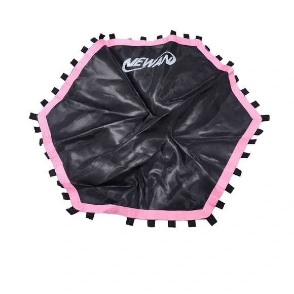 Newan Trampoline Silent Trampoline Bung (Pad Only)