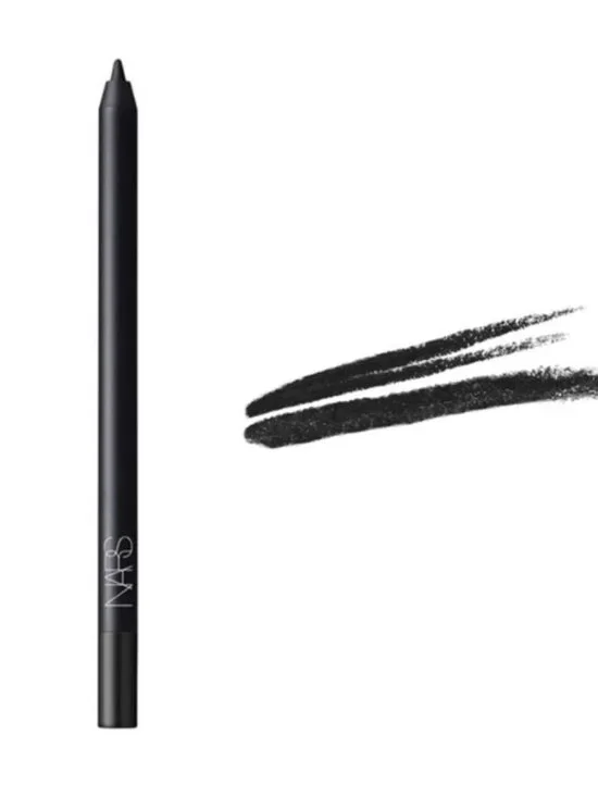 NARS High Pigment Longwear EyeLiner – Via Veneto – Full Size 1.1g