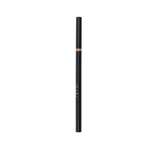 NARS -‎ Brow Perfector - Calimyrna (Blonde Warm) - .003 oz / .1 g