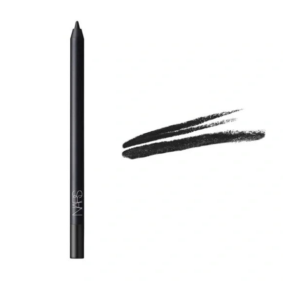 NARS High Pigment Longwear Eye Liner – Via Veneto – Full Size .04 oz