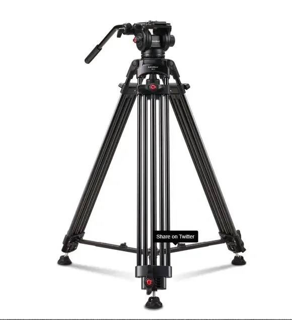 RAUBAY DV-1 70.8