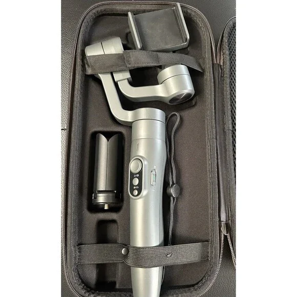 FeiyuTech Vimble 2S Handheld Gimbal Stabilizer *as is*