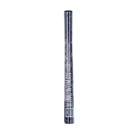 The Beauty Crop - Wing Woman Liquid‎ Eyeliner - Black - 1.5 g / .05 oz