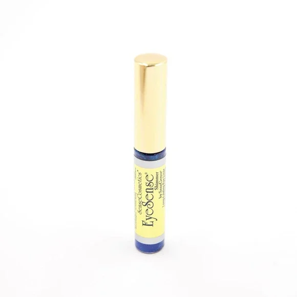 Senegence - Eyesense Shimmmer Long Lasting Eye Liner -‎ Ocean - SEALED