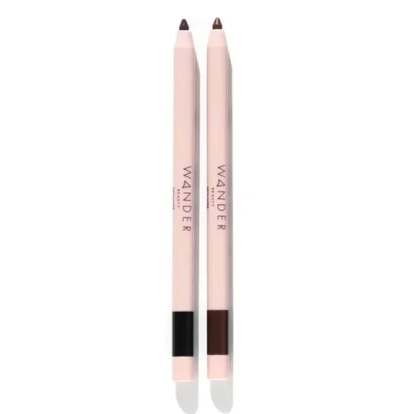 Wander Beauty Skyliner Duo
