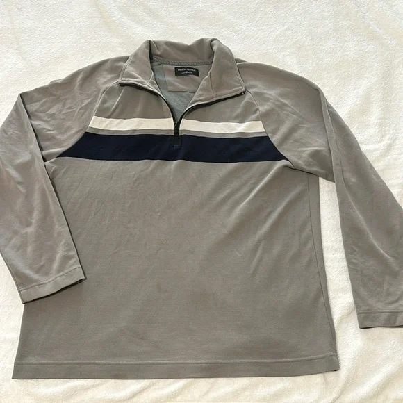 Banana Republic Long sleeve