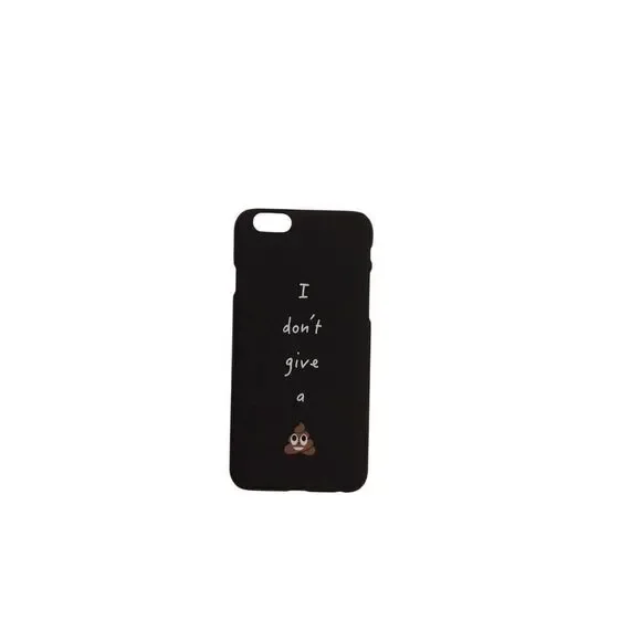 iPhone 6/ 6s phone case