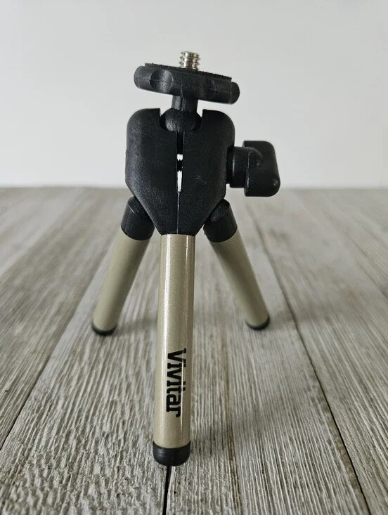 Vivitar 4.25i