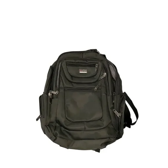 Baiken Padded Computer Backpack